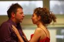 Le banquet de la vie 53 * 5616 x 3744 * (10.91MB)